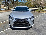 Used 2018 LEXUS RX RX 350 FWD in GREENVILLE, SOUTH CAROLINA (Photo 5)
