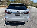 Used 2018 LEXUS RX RX 350 FWD in GREENVILLE, SOUTH CAROLINA (Photo 6)