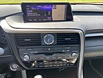 Used 2018 LEXUS RX RX 350 FWD in GREENVILLE, SOUTH CAROLINA (Photo 7)