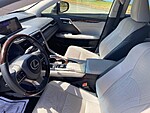 Used 2018 LEXUS RX RX 350 FWD in GREENVILLE, SOUTH CAROLINA (Photo 8)