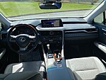 Used 2018 LEXUS RX RX 350 FWD in GREENVILLE, SOUTH CAROLINA (Photo 9)
