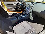 Used 2017 NISSAN 370Z COUPE AUTO in GREENVILLE, SOUTH CAROLINA (Photo 10)