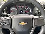 Used 2020 CHEVROLET SILVERADO 1500 4WD CREW CAB 147