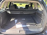 Used 2010 JEEP GRAND CHEROKEE 4WD 4DR LAREDO in GREENVILLE, SOUTH CAROLINA (Photo 10)
