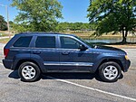 Used 2010 JEEP GRAND CHEROKEE 4WD 4DR LAREDO in GREENVILLE, SOUTH CAROLINA (Photo 3)