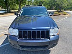 Used 2010 JEEP GRAND CHEROKEE 4WD 4DR LAREDO in GREENVILLE, SOUTH CAROLINA (Photo 4)