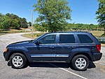 Used 2010 JEEP GRAND CHEROKEE 4WD 4DR LAREDO in GREENVILLE, SOUTH CAROLINA (Photo 5)