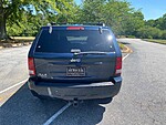 Used 2010 JEEP GRAND CHEROKEE 4WD 4DR LAREDO in GREENVILLE, SOUTH CAROLINA (Photo 6)