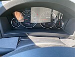 Used 2010 JEEP GRAND CHEROKEE 4WD 4DR LAREDO in GREENVILLE, SOUTH CAROLINA (Photo 7)