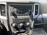 Used 2010 JEEP GRAND CHEROKEE 4WD 4DR LAREDO in GREENVILLE, SOUTH CAROLINA (Photo 8)