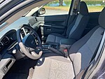 Used 2010 JEEP GRAND CHEROKEE 4WD 4DR LAREDO in GREENVILLE, SOUTH CAROLINA (Photo 9)