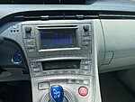Used 2014 TOYOTA PRIUS 5DR HB TWO in GREENVILLE, SOUTH CAROLINA (Photo 9)
