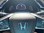 Used 2018 Honda Civic MANUAL in GREENVILLE, SOUTH CAROLINA (Photo 6)