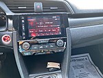 Used 2018 Honda Civic MANUAL in GREENVILLE, SOUTH CAROLINA (Photo 7)