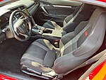 Used 2018 Honda Civic MANUAL in GREENVILLE, SOUTH CAROLINA (Photo 8)
