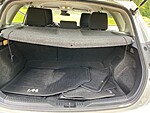 Used 2018 TOYOTA COROLLA IM CVT in GREENVILLE, SOUTH CAROLINA (Photo 10)
