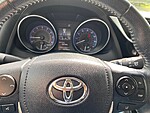 Used 2018 TOYOTA COROLLA IM CVT in GREENVILLE, SOUTH CAROLINA (Photo 11)