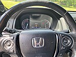 Used 2017 Honda Ridgeline BLACK EDITION 4X4 CREW CAB 5.3' BED in GREENVILLE, SOUTH CAROLINA (Photo 10)