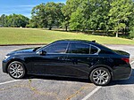 Used 2015 LEXUS GS350 4DR SDN AWD in GREENVILLE, SOUTH CAROLINA (Photo 3)