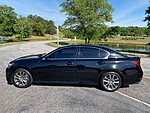Used 2015 LEXUS GS350 4DR SDN AWD in GREENVILLE, SOUTH CAROLINA (Photo 5)