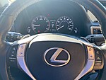 Used 2015 LEXUS GS350 4DR SDN AWD in GREENVILLE, SOUTH CAROLINA (Photo 6)