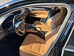 Used 2015 LEXUS GS350 4DR SDN AWD in GREENVILLE, SOUTH CAROLINA (Photo 7)