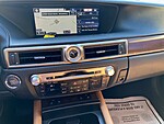 Used 2015 LEXUS GS350 4DR SDN AWD in GREENVILLE, SOUTH CAROLINA (Photo 8)