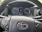Used 2019 TOYOTA TACOMA TRD OFF ROAD DOUBLE CAB 5' BED V6 AT in GREENVILLE, SOUTH CAROLINA (Photo 10)