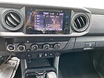 Used 2019 TOYOTA TACOMA TRD OFF ROAD DOUBLE CAB 5' BED V6 AT in GREENVILLE, SOUTH CAROLINA (Photo 7)
