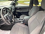 Used 2019 TOYOTA TACOMA TRD OFF ROAD DOUBLE CAB 5' BED V6 AT in GREENVILLE, SOUTH CAROLINA (Photo 8)