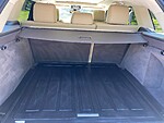 Used 2014 LAND ROVER RANGE ROVER SPORT 4WD 4DR SUPERCHARGED in GREENVILLE, SOUTH CAROLINA (Photo 9)