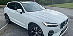 Used 2023 VOLVO XC60 B5 FWD CORE in GREENVILLE, SOUTH CAROLINA
