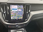 Used 2023 VOLVO XC60 B5 FWD CORE in GREENVILLE, SOUTH CAROLINA (Photo 10)