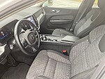 Used 2023 VOLVO XC60 B5 FWD CORE in GREENVILLE, SOUTH CAROLINA (Photo 11)