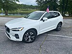 Used 2023 VOLVO XC60 B5 FWD CORE in GREENVILLE, SOUTH CAROLINA (Photo 2)