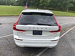 Used 2023 VOLVO XC60 B5 FWD CORE in GREENVILLE, SOUTH CAROLINA (Photo 5)
