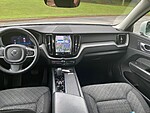 Used 2023 VOLVO XC60 B5 FWD CORE in GREENVILLE, SOUTH CAROLINA (Photo 6)