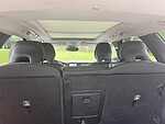 Used 2023 VOLVO XC60 B5 FWD CORE in GREENVILLE, SOUTH CAROLINA (Photo 7)