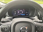 Used 2023 VOLVO XC60 B5 FWD CORE in GREENVILLE, SOUTH CAROLINA (Photo 9)