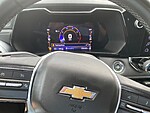 Used 2023 CHEVROLET COLORADO 4WD CREW CAB LT in GREENVILLE, SOUTH CAROLINA (Photo 7)