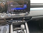Used 2023 CHEVROLET COLORADO 4WD CREW CAB LT in GREENVILLE, SOUTH CAROLINA (Photo 8)