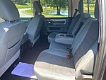 Used 2019 RAM 1500 CLASSIC LONE STAR CREW CAB in GREENVILLE, SOUTH CAROLINA (Photo 10)
