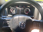 Used 2019 RAM 1500 CLASSIC LONE STAR CREW CAB in GREENVILLE, SOUTH CAROLINA (Photo 11)