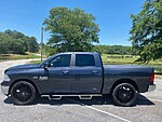 Used 2019 RAM 1500 CLASSIC LONE STAR CREW CAB in GREENVILLE, SOUTH CAROLINA (Photo 6)
