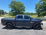 Used 2019 RAM 1500 CLASSIC LONE STAR CREW CAB in GREENVILLE, SOUTH CAROLINA (Photo 7)