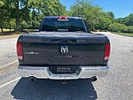 Used 2019 RAM 1500 CLASSIC LONE STAR CREW CAB in GREENVILLE, SOUTH CAROLINA (Photo 8)