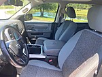 Used 2019 RAM 1500 CLASSIC LONE STAR CREW CAB in GREENVILLE, SOUTH CAROLINA (Photo 9)
