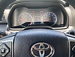 Used 2016 TOYOTA 4RUNNER 4WD 4DR V6 LIMITED in GREENVILLE, SOUTH CAROLINA (Photo 10)