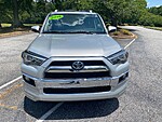 Used 2016 TOYOTA 4RUNNER 4WD 4DR V6 LIMITED in GREENVILLE, SOUTH CAROLINA (Photo 6)