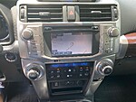 Used 2016 TOYOTA 4RUNNER 4WD 4DR V6 LIMITED in GREENVILLE, SOUTH CAROLINA (Photo 7)